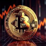 نرخ بهره فدرال رزرو کم شد حالا بیت کوین چه روندی داره؟