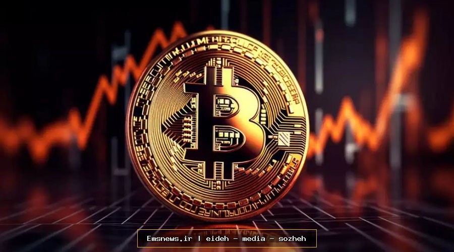 نرخ بهره فدرال رزرو کاهش یافت؛ حالا بیت کوین چه روند خواهد داشت؟