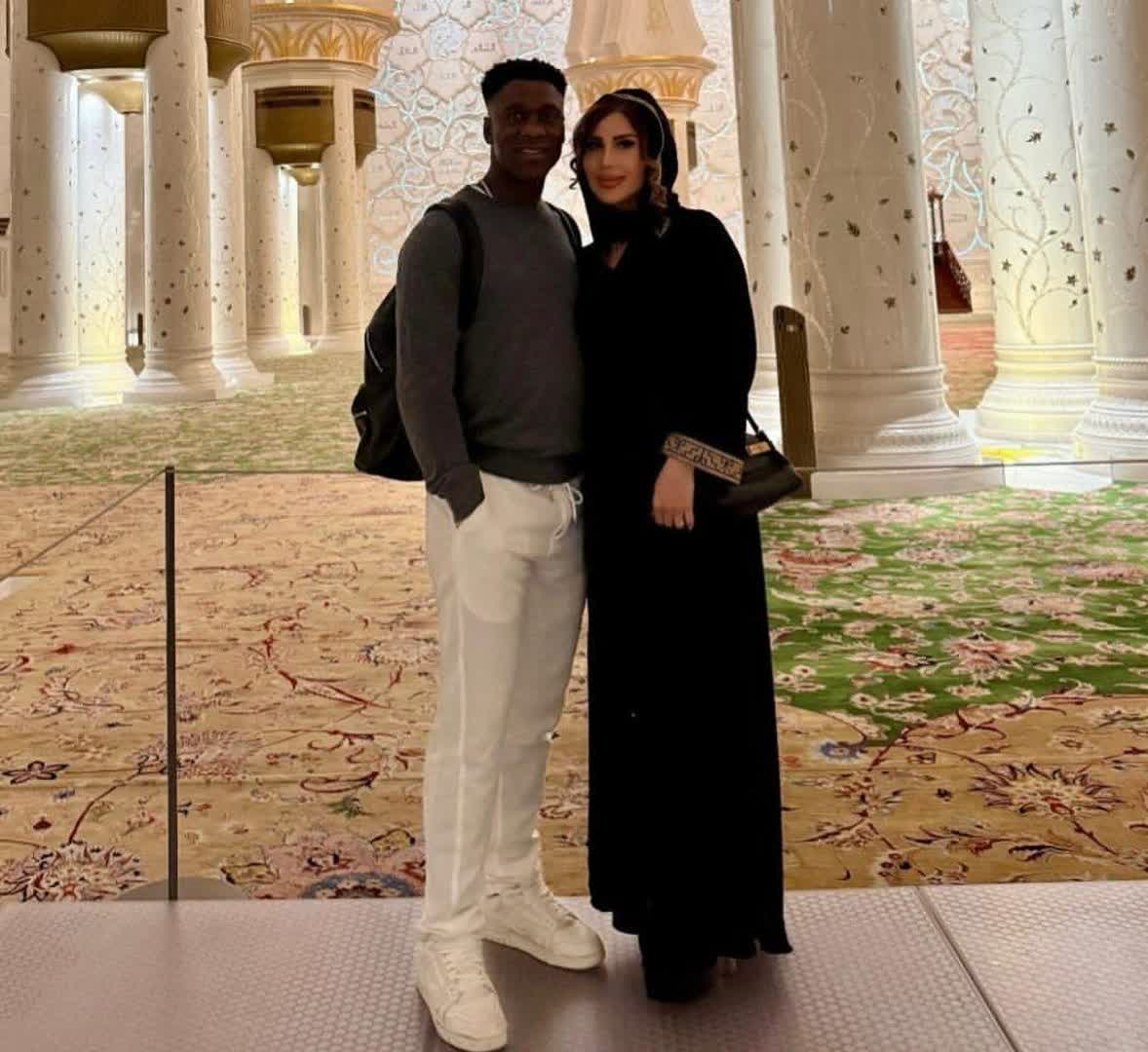 کلارن سیدورف