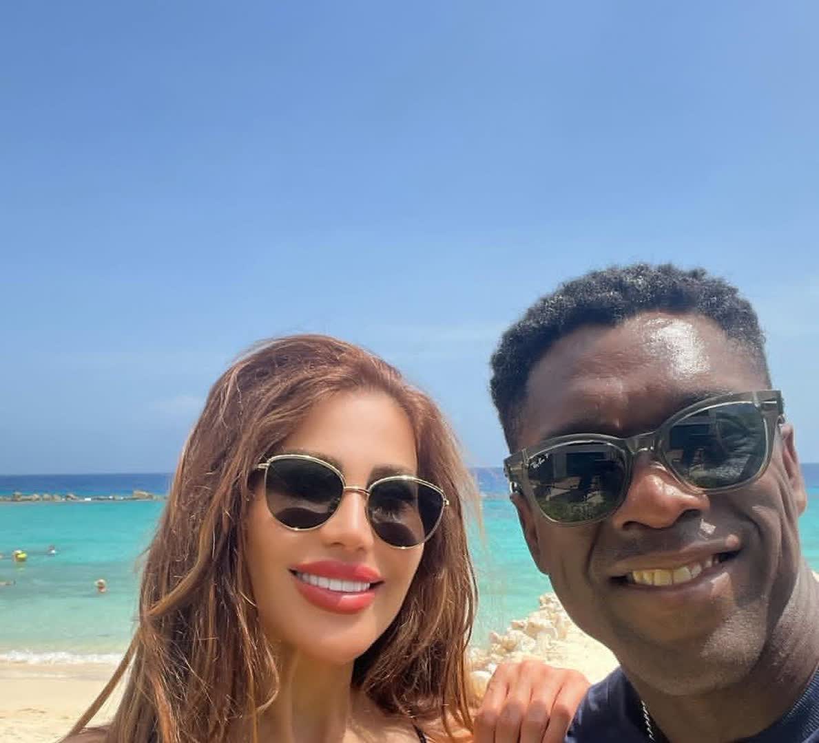 کلارن سیدورف