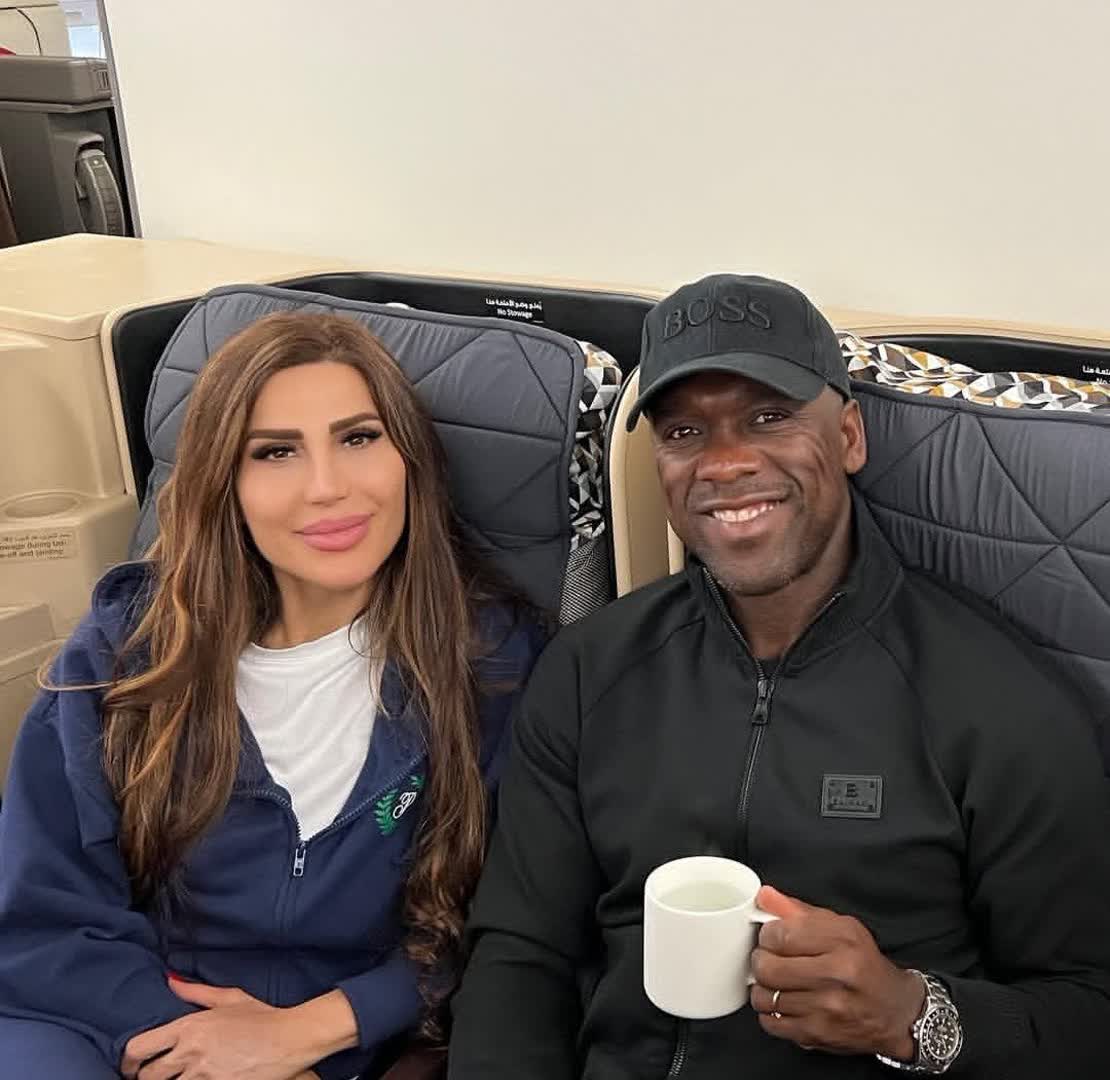 کلارن سیدورف