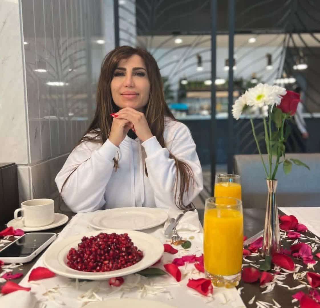 کلارن سیدورف