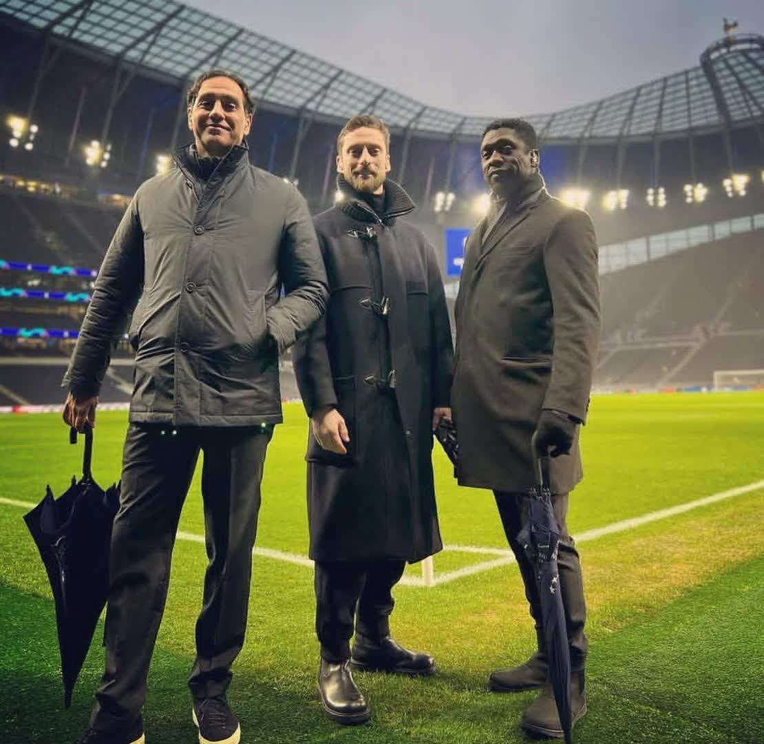 کلارن سیدورف