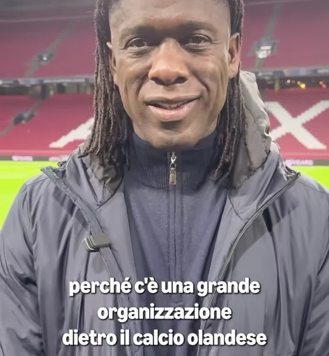 کلارن سیدورف