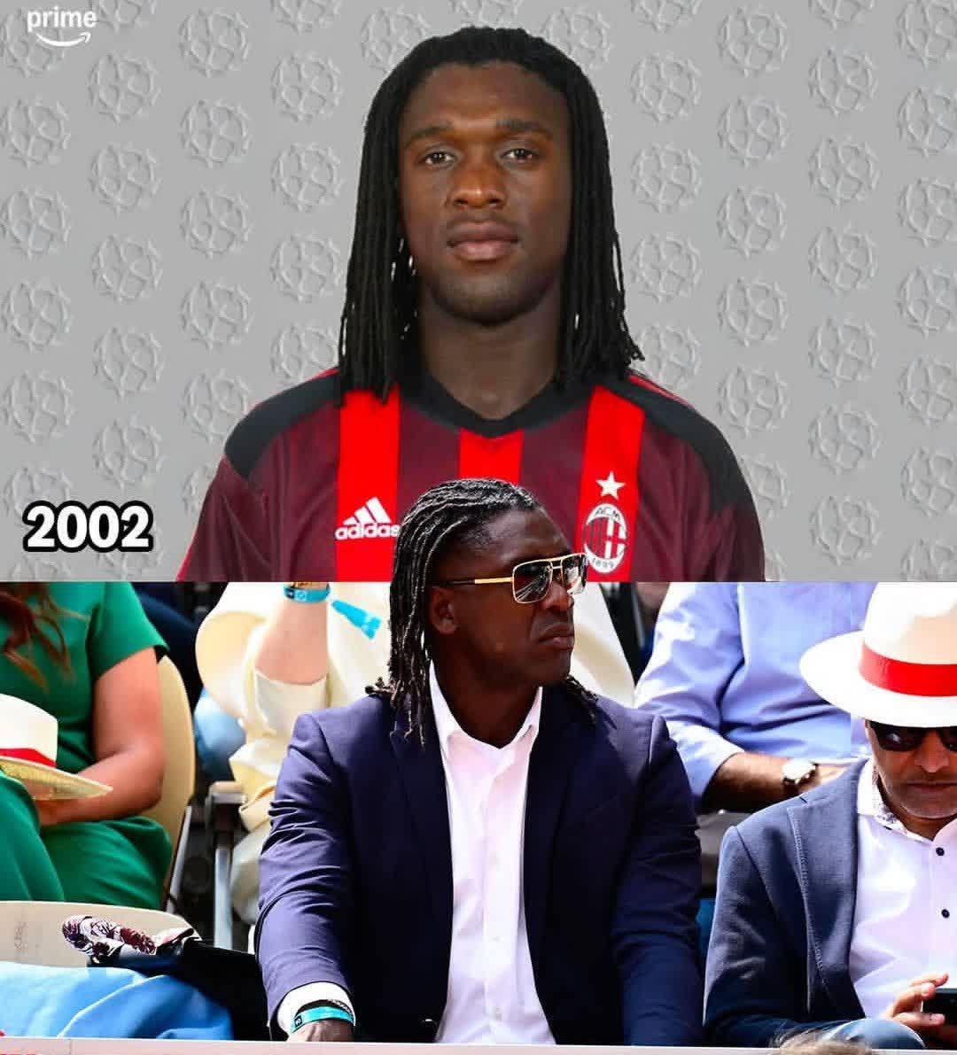 کلارن سیدورف