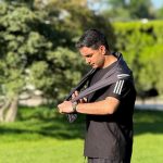 محسن یگانه؛ از گنبد کاووس تا صحنه‌های بزرگ — زندگینامه و آثار