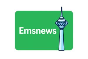 ایمس‌نیوز؛ شروع یک رسانه تازه