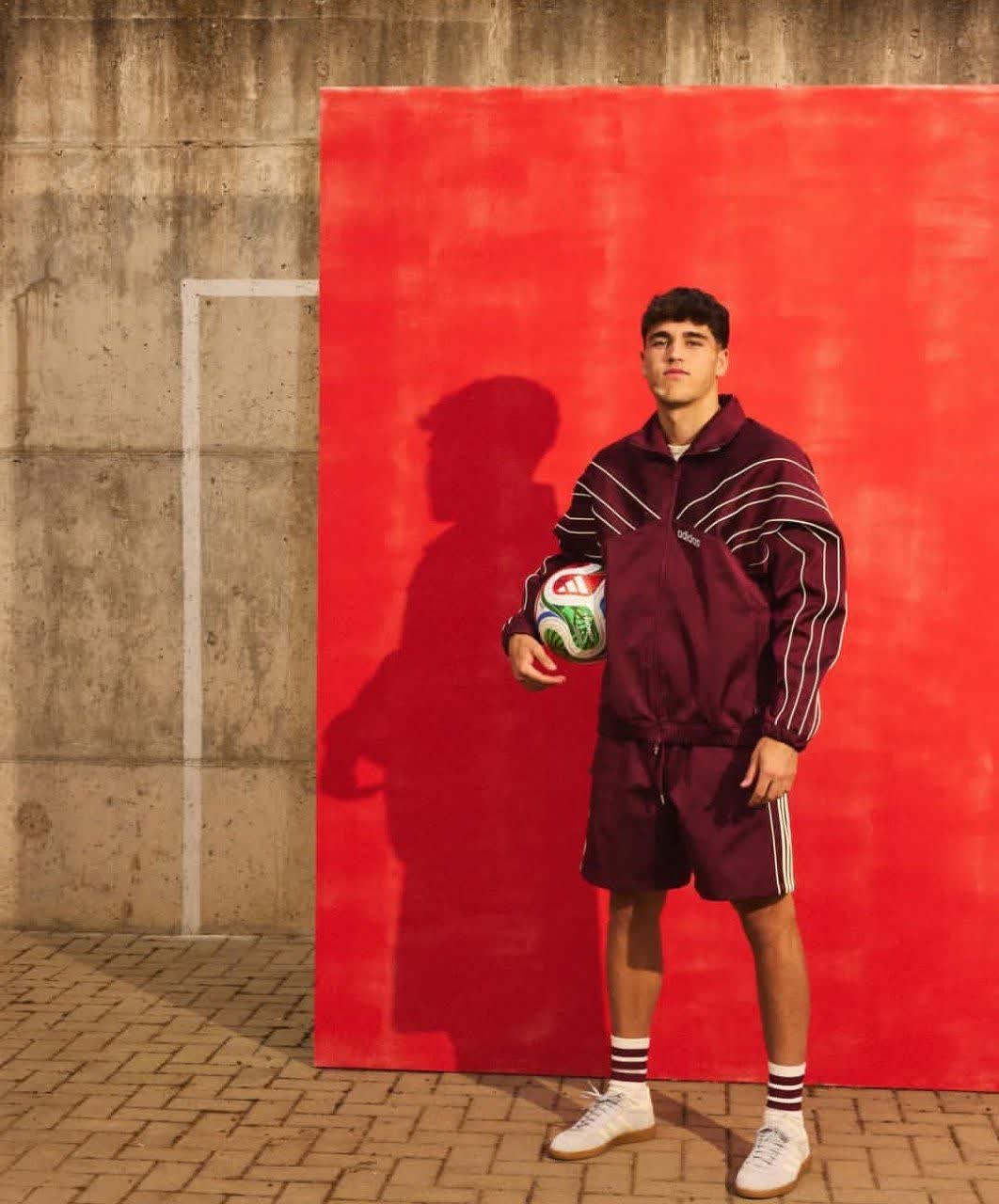 Pau Cubarsí(پائو کوبارسی)