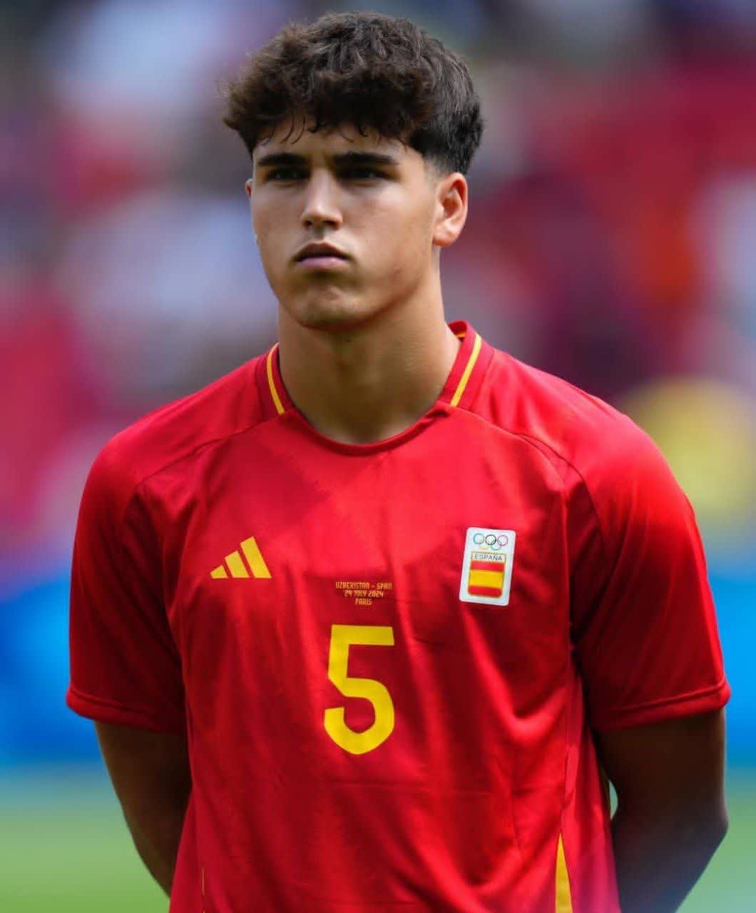 Pau Cubarsí(پائو کوبارسی)