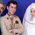 تغییر چهره معشوقه حبیبِ لیسانسه‌ها در عکس‌های جدیدش جلب توجه کرد