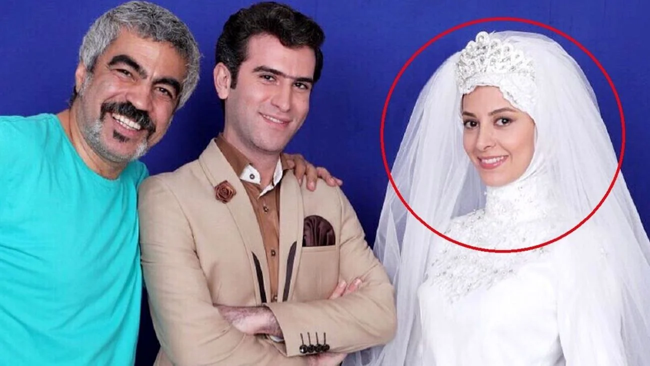 سوگل+قلاتیان