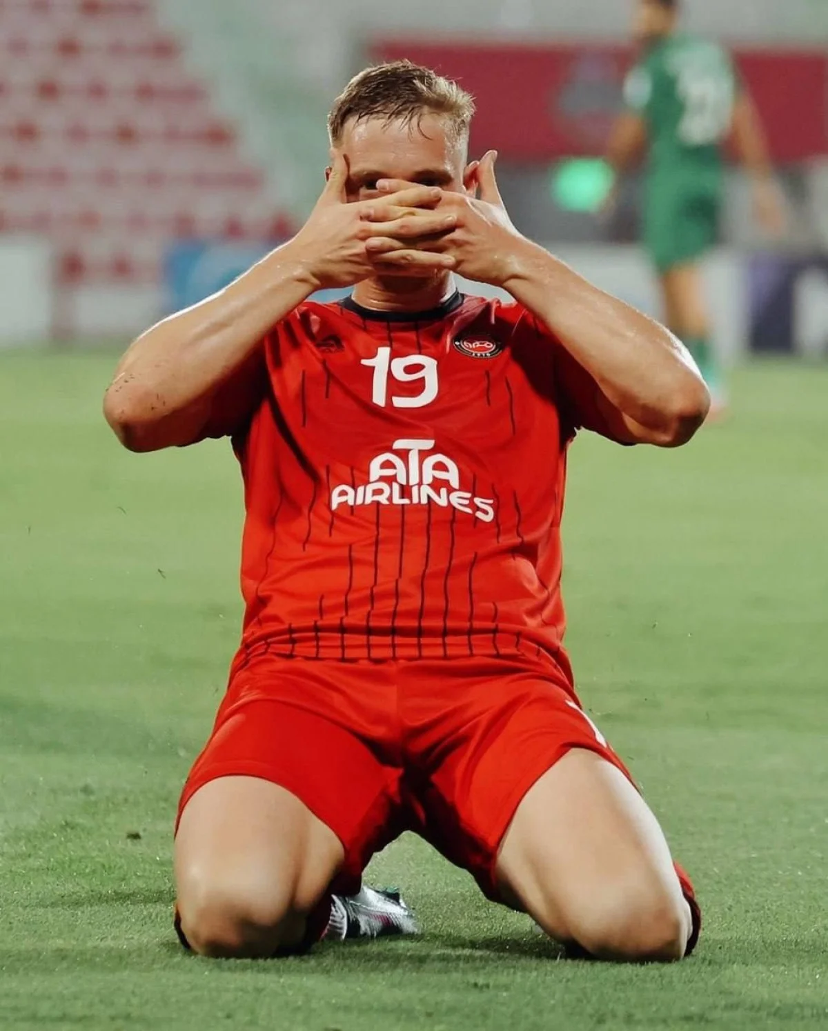 photo_2025-09-17_10-55-08