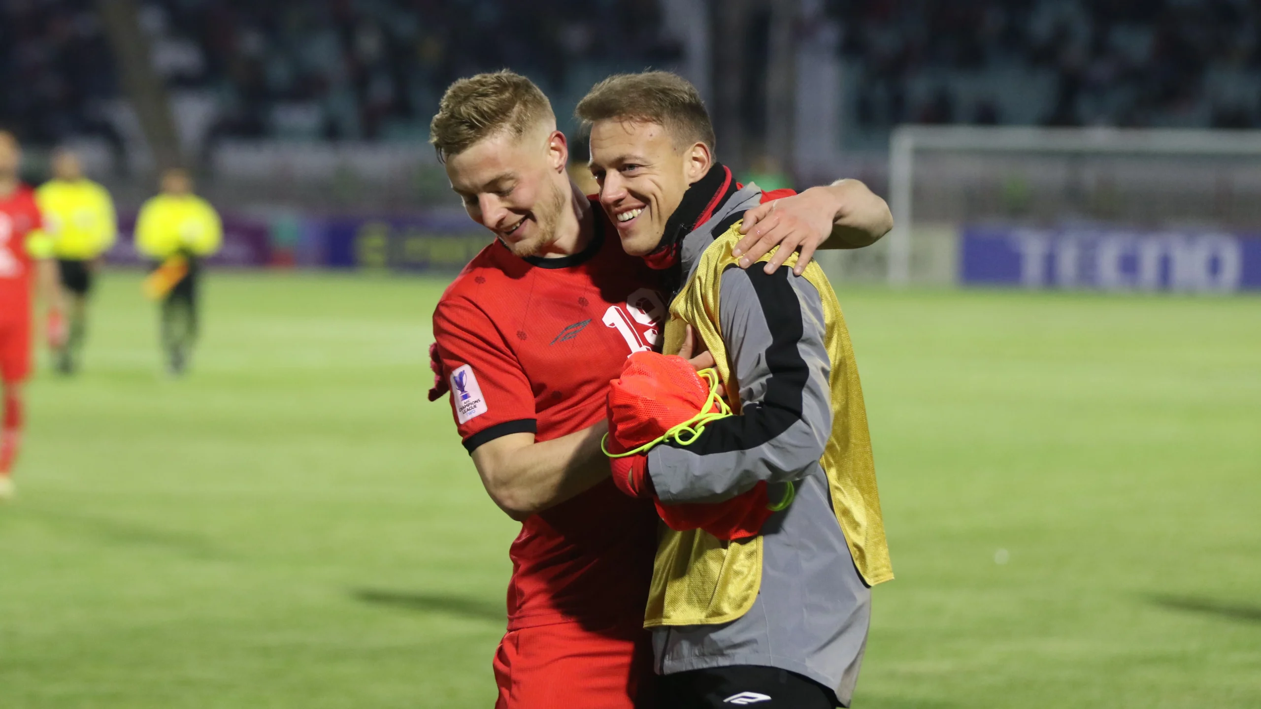 1403.11.30_17217_190_0013_OnlineArchive