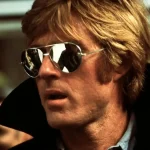 ادای احترام ستارگان هالیوود به اسطوره فقید رابرت ردفورد