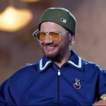 بهترین فیلم و سریال های علی صادقی که نباید تماشای آن را از دست بدهید