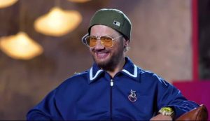 بهترین فیلم و سریال های علی صادقی که نباید تماشای آن را از دست بدهید