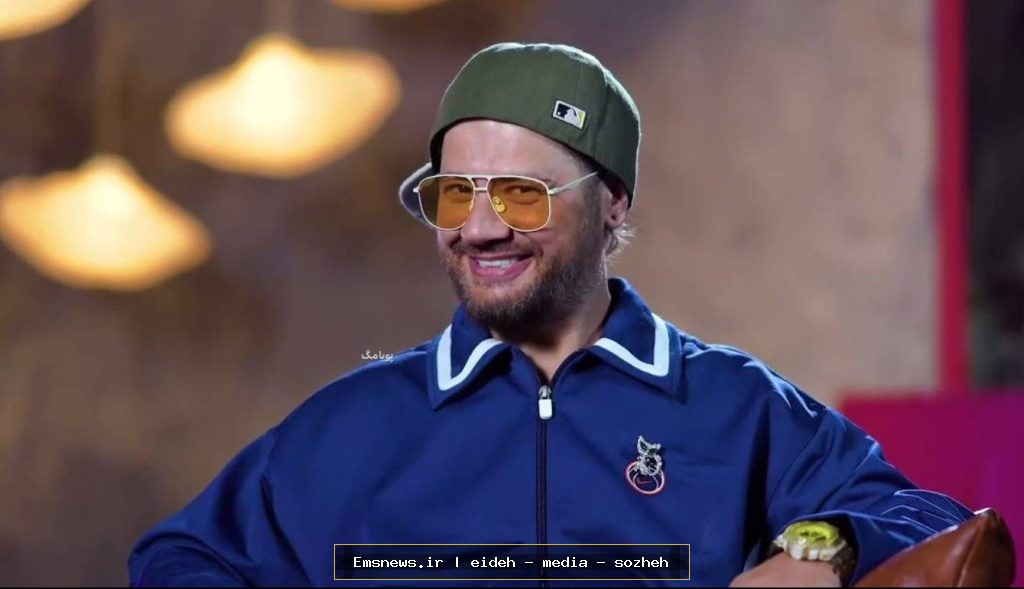 بهترین فیلم و سریال های علی صادقی که نباید تماشای آن را از دست بدهید